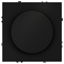 Voltum S70 VLS070308 Комплектующее для светильников Германия - фото 1 - фото 2