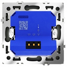 Voltum S70 VLS070308 Комплектующее для светильников Германия - фото 1 - фото 4