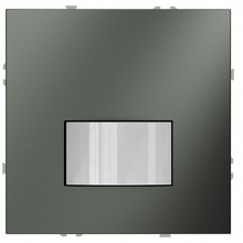 Voltum S70 VLS070506 Комплектующее для светильников Германия - фото 1 - фото 2