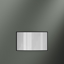 Voltum S70 VLS070506 Комплектующее для светильников Германия - фото 1 - фото 3