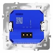 Voltum S70 VLS070301 Комплектующее для светильников 9,2x3,6 см, Германия - фото 1 - фото 4