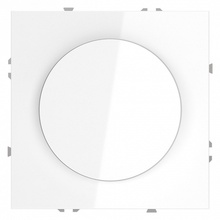 Voltum S70 VLS070301 Комплектующее для светильников 9,2x3,6 см, Германия - фото 1 - фото 2