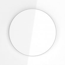 Voltum S70 VLS070301 Комплектующее для светильников 9,2x3,6 см, Германия - фото 1 - фото 3