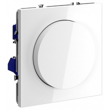 Voltum S70 VLS070301 Комплектующее для светильников 9,2x3,6 см, Германия - фото 1 - фото 1