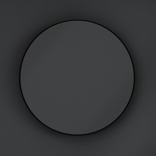 Voltum S70 VLS070307 Комплектующее для светильников Германия - фото 1 - фото 3