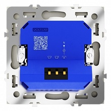 Voltum S70 VLS070304 Комплектующее для светильников Германия - фото 1 - фото 4