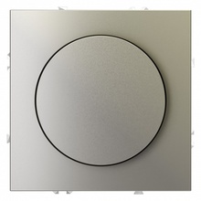 Voltum S70 VLS070304 Комплектующее для светильников Германия - фото 1 - фото 2