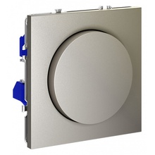 Voltum S70 VLS070304 Комплектующее для светильников Германия - фото 1 - фото 1