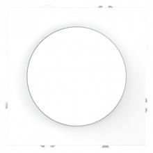 Voltum S70 VLS070302 Комплектующее для светильников Германия - фото 1 - фото 2