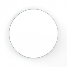 Voltum S70 VLS070302 Комплектующее для светильников Германия - фото 1 - фото 3