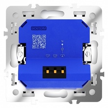 Voltum S70 VLS070302 Комплектующее для светильников Германия - фото 1 - фото 4