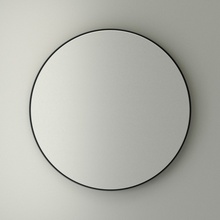 Voltum S70 VLS070305 Комплектующее для светильников Германия - фото 1 - фото 3