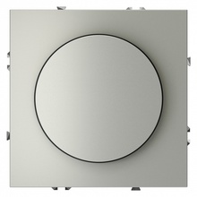 Voltum S70 VLS070305 Комплектующее для светильников Германия - фото 1 - фото 2