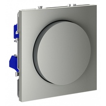 Voltum S70 VLS070305 Комплектующее для светильников Германия - фото 1 - фото 1