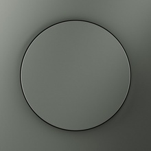 Voltum S70 VLS070306 Комплектующее для светильников Германия - фото 1 - фото 3