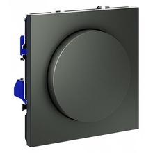 Voltum S70 VLS070306 Комплектующее для светильников Германия - фото 1 - фото 1