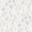 Wall Up Escape W222101 Цветы Виниловые обои 1005x106 см, цвет: белый, Россия - фото 1 Wall Up Escape W222101 Цветы Виниловые обои 1005x106 см, цвет: белый, Россия - фото 1