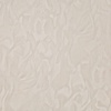 Wall Up Escape W222001 Абстрактный рисунок