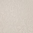 Wall Up Escape W222001 Абстрактный рисунок Виниловые обои 1005x106 см, цвет: бежевый, Россия - фото 1