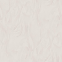 Wall Up Escape W222002 Абстрактный рисунок Виниловые обои 1005x106 см, цвет: бежевый, Россия - фото 1 - фото 1