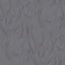 Wall Up Escape W222029 Абстрактный рисунок Виниловые обои 1005x106 см, цвет: черный, Россия - фото 1
