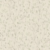 Wall Up Escape W215112 Растительность
