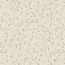 Wall Up Escape W215112 Растительность Виниловые обои 1005x106 см, цвет: бежевый, Россия - фото 1