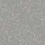 Wall Up Escape W215129 Растительность Виниловые обои 1005x106 см, цвет: бежевый, Россия - фото 1