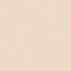 Wall Up Escape W216131 Под штукатурку Виниловые обои 1005x106 см, цвет: розовый, Россия - фото 1