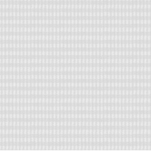 Wall Up Escape W200113 Под ткань Виниловые обои 1005x106 см, цвет: голубой, Россия - фото 1 - фото 1