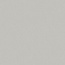 Wall Up Escape W215003 Под штукатурку Виниловые обои 1005x106 см, цвет: серый, Россия - фото 1