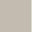 Wall Up Escape W215004 Под штукатурку Виниловые обои 1005x106 см, цвет: бежевый, Россия - фото 1