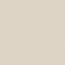 Wall Up Escape W215022 Под штукатурку Виниловые обои 1005x106 см, цвет: бежевый, Россия - фото 1