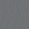 Wall Up Escape W203119 Геометрический узор