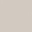 Wall Up Escape W203002 Под штукатурку Виниловые обои 1005x106 см, цвет: бежевый, Россия - фото 1