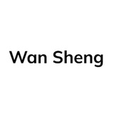 Wan Sheng