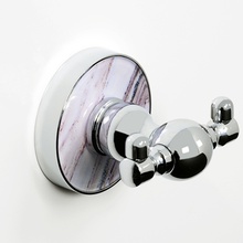 WasserKraft Aland K-8523D двойной Крючок 6,4x6,5x6 см, Германия - фото 1 - фото 4