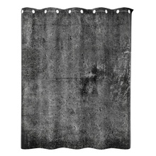 WasserKraft Aland SC-85103 Шторка для ванны 180x200 см, Германия - фото 1 - фото 1