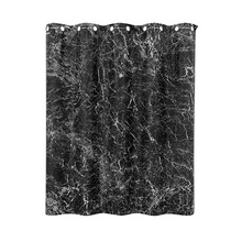 WasserKraft Aland SC-85105 Шторка для ванны 180x200 см, Германия - фото 1 - фото 1