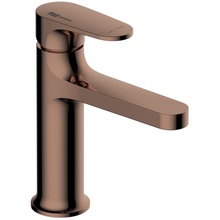 WasserKraft Asphe 7703 Для раковины Розовое золото Смеситель 16,5x5x31 см, для раковины, Германия - фото 1 - фото 1