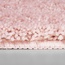 WasserKraft BM-3945 Розовый (English Rose) 60х100 Коврик для ванной 60x100x3 см, Германия - фото 4