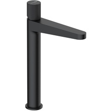 WasserKraft Fulda 5203H Для раковины Черный Смеситель 16,5x5x31 см, для раковины, Германия - фото 1 - фото 1