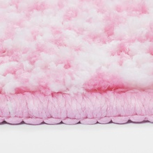 WasserKraft Inn BM-4305 Коврик для ванной 60x90x1 см, Германия - фото 1 - фото 4