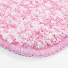 WasserKraft Inn BM-4305 Коврик для ванной 60x90x1 см, Германия - фото 1 - фото 2