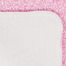 WasserKraft Inn BM-4305 Коврик для ванной 60x90x1 см, Германия - фото 1 - фото 3