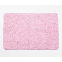 WasserKraft Inn BM-4305 Коврик для ванной 60x90x1 см, Германия - фото 1 - фото 1