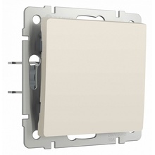 Werkel Айвори Матовый W1112062 Комплектующее для светильников 7x7x3,6 см, Швеция - фото 1 Werkel Айвори Матовый W1112062 Комплектующее для светильников 7x7x3,6 см, Швеция - фото 1 - фото 1