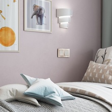 Werkel Айвори Матовый W1110162 Комплектующее для светильников 7x7x3,6 см, Швеция - фото 1 - фото 4