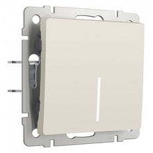 Werkel Айвори Матовый W1110162 Комплектующее для светильников 7x7x3,6 см, Швеция - фото 1 Werkel Айвори Матовый W1110162 Комплектующее для светильников 7x7x3,6 см, Швеция - фото 1 - фото 1