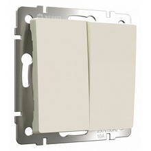 Werkel Айвори Матовый W1122062 Комплектующее для светильников 7x7x3,6 см, Швеция - фото 1 Werkel Айвори Матовый W1122062 Комплектующее для светильников 7x7x3,6 см, Швеция - фото 1 - фото 1